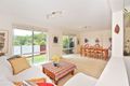 Property photo of 16 Ensor Street Mudgeeraba QLD 4213