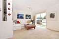 Property photo of 16 Ensor Street Mudgeeraba QLD 4213