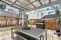 Property photo of 96 Newland Street Bondi Junction NSW 2022