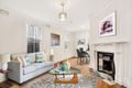 Property photo of 96 Newland Street Bondi Junction NSW 2022