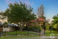 Property photo of 6 Raymond Street Glenbrook NSW 2773