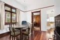 Property photo of 6 Raymond Street Glenbrook NSW 2773