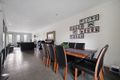 Property photo of 72 Greig Drive Mernda VIC 3754