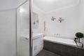 Property photo of 72 Greig Drive Mernda VIC 3754