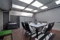 Property photo of 72 Greig Drive Mernda VIC 3754
