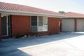 Property photo of 2/20 Ballanda Crescent Iluka NSW 2466
