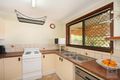 Property photo of 30 Enfield Crescent Battery Hill QLD 4551