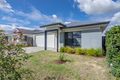 Property photo of 14 Heartwood Way Hilbert WA 6112