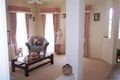 Property photo of 2 Stanton Close Mount Martha VIC 3934