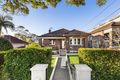 Property photo of 4 Hampden Road Russell Lea NSW 2046