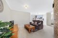 Property photo of 173/15 Lorraine Avenue Berkeley Vale NSW 2261