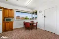 Property photo of 6 Montgomery Street Yarram VIC 3971