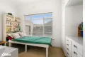 Property photo of 6 Montgomery Street Yarram VIC 3971