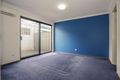 Property photo of 99A Benara Road Noranda WA 6062