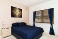 Property photo of 4/87A Cowles Road Mosman NSW 2088
