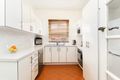 Property photo of 4/87A Cowles Road Mosman NSW 2088