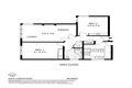 Property photo of 4/87A Cowles Road Mosman NSW 2088