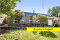 Property photo of 9 Sunray Court Donvale VIC 3111