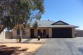 Property photo of 74 Risby Avenue Whyalla Jenkins SA 5609