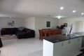 Property photo of 74 Risby Avenue Whyalla Jenkins SA 5609