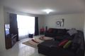 Property photo of 74 Risby Avenue Whyalla Jenkins SA 5609