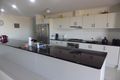 Property photo of 74 Risby Avenue Whyalla Jenkins SA 5609