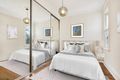 Property photo of 96 Newland Street Bondi Junction NSW 2022