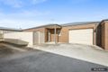 Property photo of 4/70-74 Christies Road Leopold VIC 3224