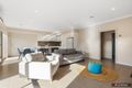 Property photo of 4/70-74 Christies Road Leopold VIC 3224