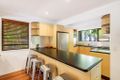 Property photo of 13 Duke Street Sunshine Beach QLD 4567