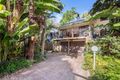Property photo of 13 Duke Street Sunshine Beach QLD 4567