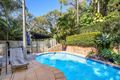 Property photo of 13 Duke Street Sunshine Beach QLD 4567