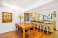 Property photo of 13 Duke Street Sunshine Beach QLD 4567