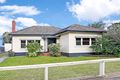 Property photo of 15 Tasman Avenue Belmont VIC 3216