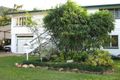 Property photo of 14 Mango Drive Earlville QLD 4870