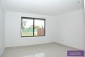Property photo of 1 Joseph Crescent Sefton NSW 2162