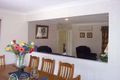 Property photo of 10 Crowe Place Cootamundra NSW 2590