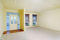 Property photo of 2/1267 Toorak Road Camberwell VIC 3124