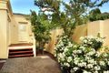 Property photo of 2/1267 Toorak Road Camberwell VIC 3124