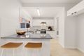 Property photo of 1/7 Merewether Street Merewether NSW 2291