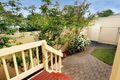 Property photo of 2/1267 Toorak Road Camberwell VIC 3124