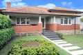 Property photo of 10 Watson Place Maylands WA 6051