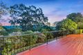 Property photo of LOT 379/31 Islandview Terrace Ormeau Hills QLD 4208