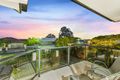 Property photo of LOT 379/31 Islandview Terrace Ormeau Hills QLD 4208