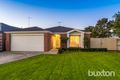Property photo of 5 Lawson Court Grovedale VIC 3216