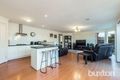 Property photo of 5 Lawson Court Grovedale VIC 3216