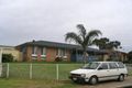 Property photo of 1 Bishop Close South Windsor NSW 2756