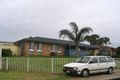 Property photo of 1 Bishop Close South Windsor NSW 2756