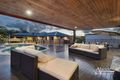 Property photo of 14 Sandwell Crescent Kippa-Ring QLD 4021