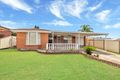 Property photo of 4 Waring Crescent Plumpton NSW 2761